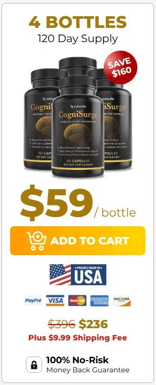 Prostabliss-3-bottle - order-now-( one twenty Days Supply) - image